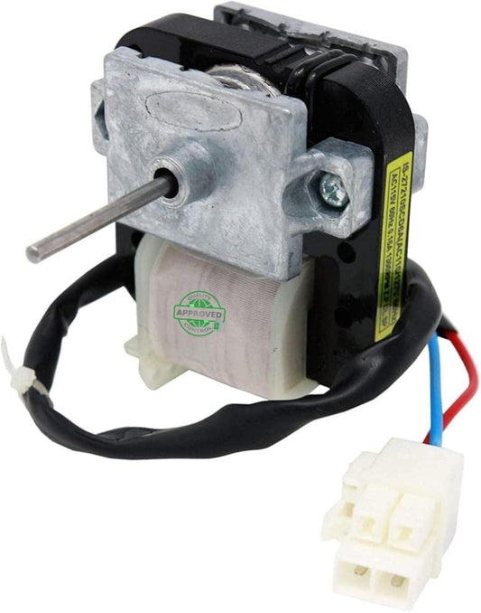 GLOB PRO SOLUTIONS DA31-00103A CKD5276 Condenser Fan Motor