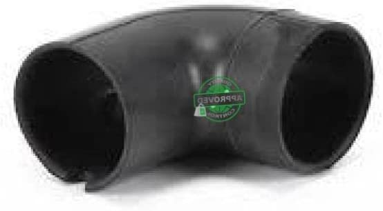GLOB PRO SOLUTIONS AP3881135 AH992118 EAP992118 PD00004886 CKD3498 Drain Hose