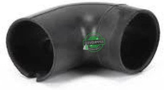 GLOB PRO SOLUTIONS AP3881135 AH992118 EAP992118 PD00004886 CKD3498 Drain Hose