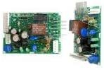 GLOB PRO SOLUTIONS W10392195 4446193 CKD3658 Electronic Control Board