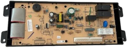 GLOB PRO SOLUTIONS 5304511908 CKD5658 Oven Control Board