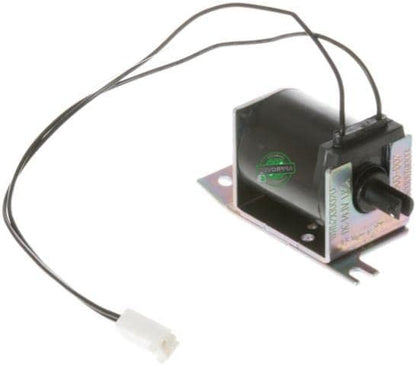 GLOB PRO SOLUTIONS 203C6017G001 1194707 WR01F01784 WR62X10020 CKD5923 Ice Dispenser Solenoid