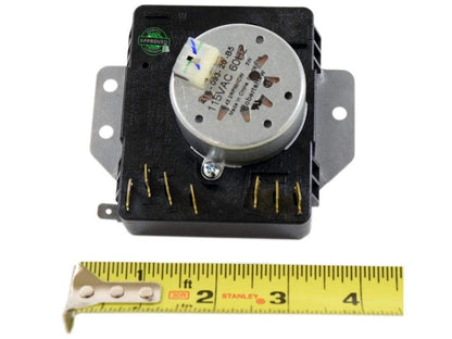 GLOB PRO SOLUTIONS W10854240 CKD5689 Timer