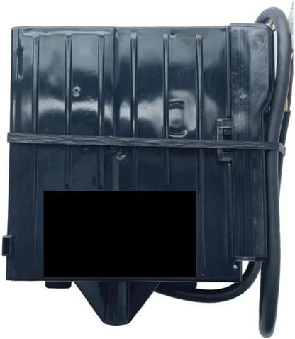 GLOB PRO SOLUTIONS 4365120600 CKD6984 Compressor Inverter board 4365120600, 519306061