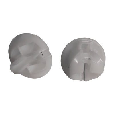 Rotula Lav Haceb Whirlpool C3D