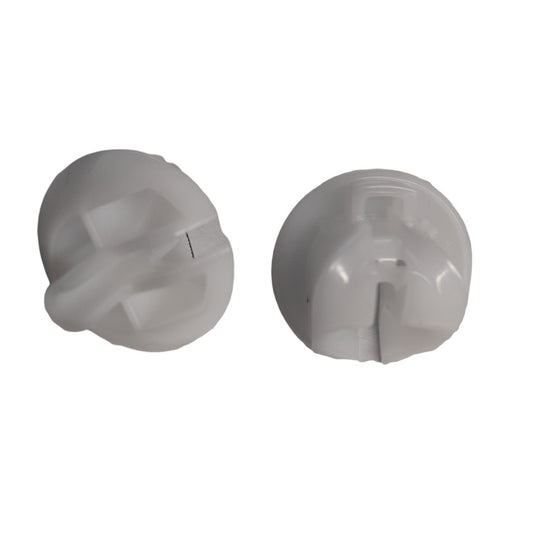 Rotula Lav Haceb Whirlpool C3D