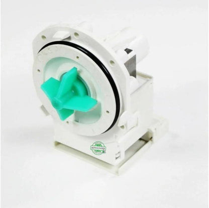 GLOB PRO SOLUTIONS AP5690431 PS2363535 EAP2363535 PD00000922 CKD5656 Drain Pump Assembly