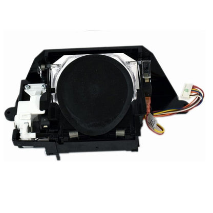 GLOB PRO SOLUTIONS AP5788338 PS8746715 EAP8746715 PD00032991 CKD2480 Refrigerator Dispenser Module 10" ¾ Length Approx. Replacement for and Compatible with Frigidaire Heavy Duty