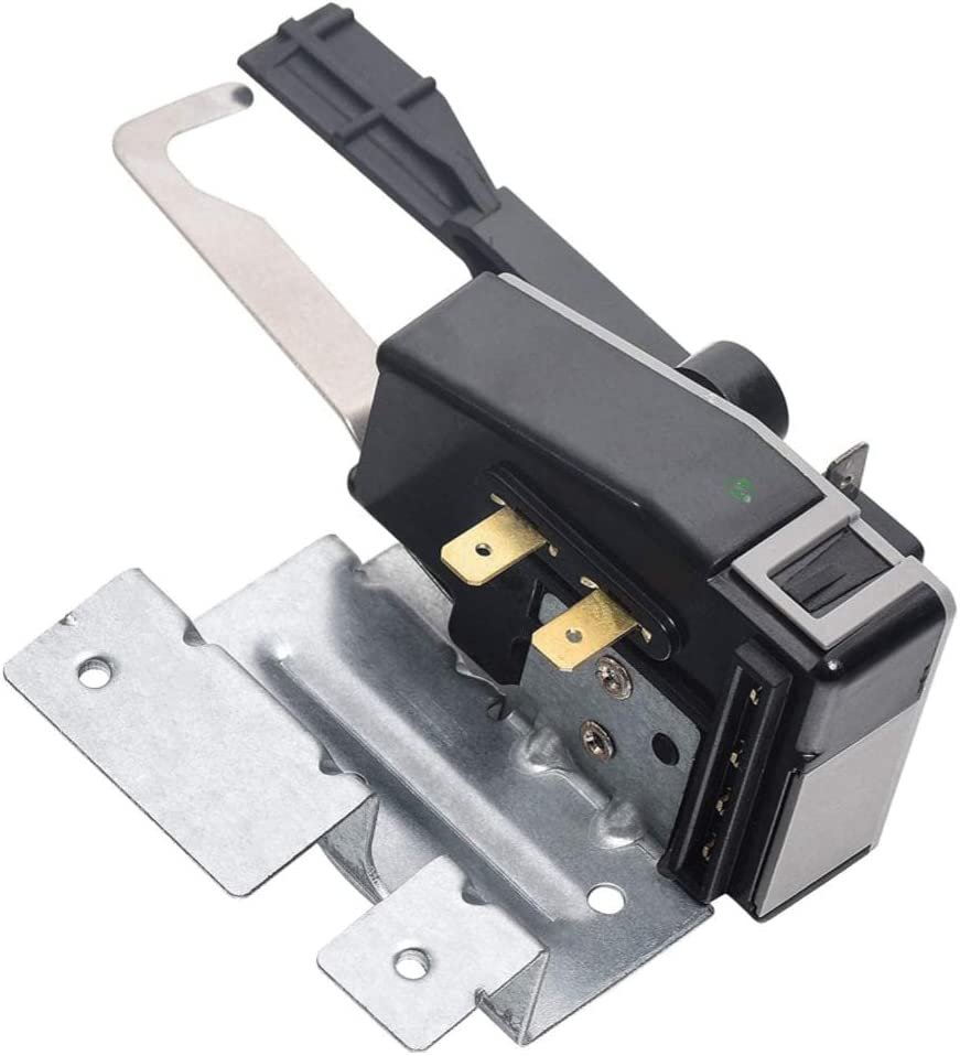 GLOB PRO SOLUTIONS WH12X0869 WH12X10084 WH12X869 CKD4759 Lid Lock