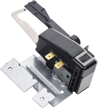 GLOB PRO SOLUTIONS WH12X0869 WH12X10084 WH12X869 CKD4759 Lid Lock