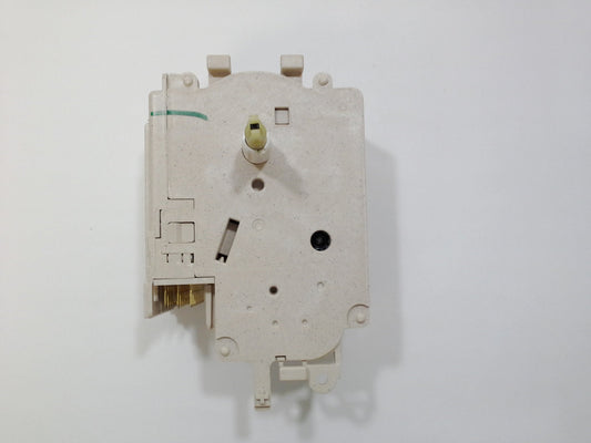 Whirlpool Timer Emerson PS11746676