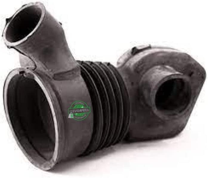 GLOB PRO SOLUTIONS 131784700 CKD3768 Coin Trap Hose