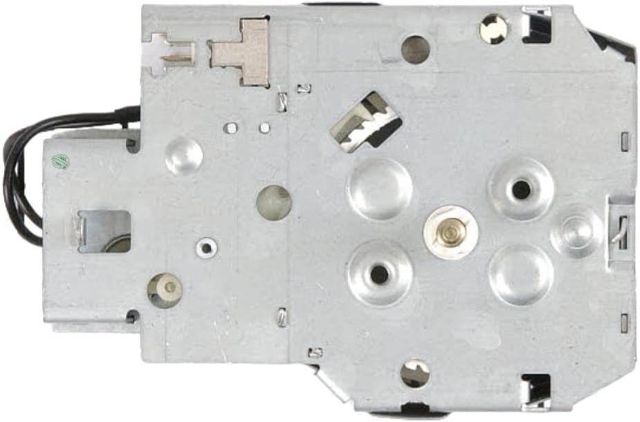 GLOB PRO SOLUTIONS AP6008851 PS11741992 EAP11741992 PD00030988 CKD6226 Timer