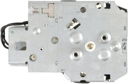 GLOB PRO SOLUTIONS AP6008851 PS11741992 EAP11741992 PD00030988 CKD6226 Timer