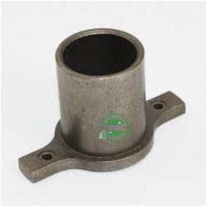 GLOB PRO SOLUTIONS 3204405 CKD3804 Spin Bearing