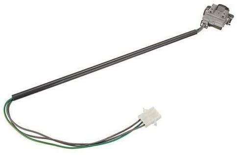 Global Solutions - Washer Lid Switch Assembly 3352631-3352632
