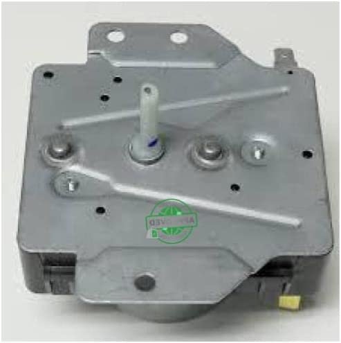 GLOB PRO SOLUTIONS WE4X791 CKD5008 Timer