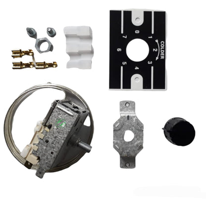 Termostato Nev K50-P1125-001