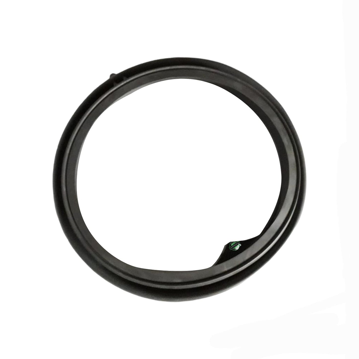 Diafragma Lav Whirlpool WPW10381562 B1C