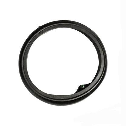 Diafragma Lav Whirlpool WPW10381562 B1C