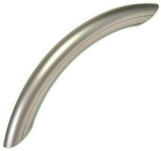 Global Solutions 8184264 Door Handle Microwave 921926