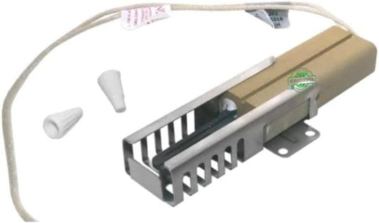 GLOB PRO SOLUTIONS 5303935067 CKD4811 Oven Ignitor