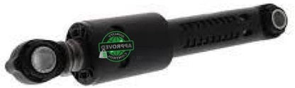 GLOB PRO SOLUTIONS DC66-00470A CKD3274 Shock Absorber