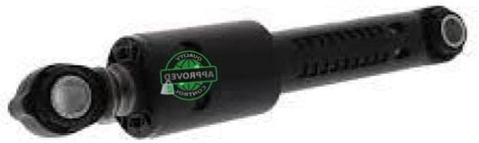 GLOB PRO SOLUTIONS DC66-00470A CKD3274 Shock Absorber