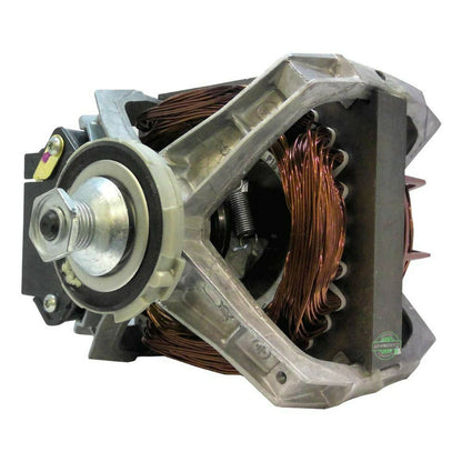 GlobPro 502368-2200376-502368P Washer Dryer Drive Motor 1 1/8 approx Replacem...