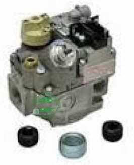 GLOB PRO SOLUTIONS 700-402 CKD4700 Heating Furnace Valve