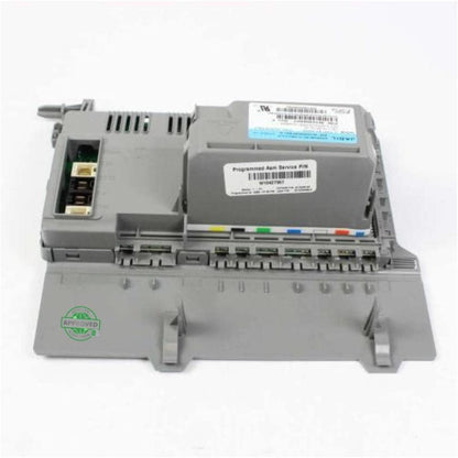 GLOB PRO SOLUTIONS AP5653804 PS5573780 EAP5573780 CKD5174 Electronic Control Board