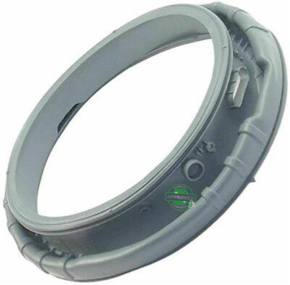 GLOB PRO SOLUTIONS 2071561 CKD5544 Door Boot Seal