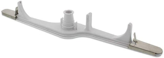Global Solutions - Dishwasher Lower Spray Arm AP3958746 - PS1524955