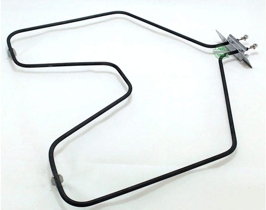 GLOB PRO SOLUTIONS AP7 3366 RP44X5099 TS44X5099 WB44X0103 CKD5634 Bake Element