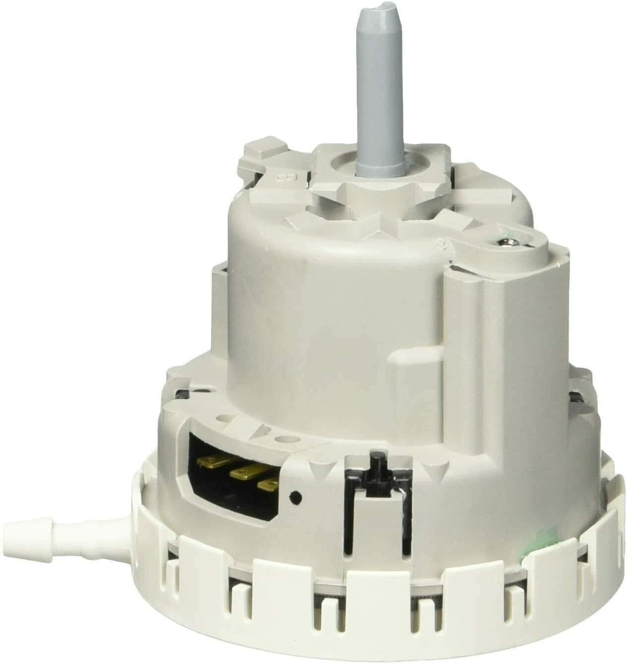 Global Solutions - Washer Pressure Switch 3366846-1617123