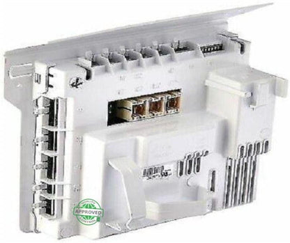 GLOB PRO SOLUTIONS WPW10525351 CKD3153 Main Control Board