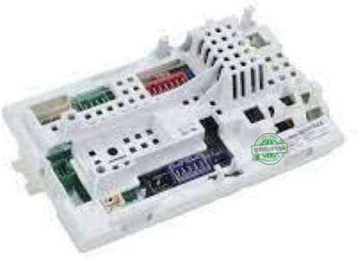 GLOB PRO SOLUTIONS AP5645951 PS4704633 EAP4704633 PD00033049 CKD5454 Main Control Board