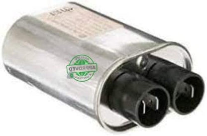 GLOB PRO SOLUTIONS WB27X0585 254536 WB27X585 CKD4636 High Voltage Capacitor