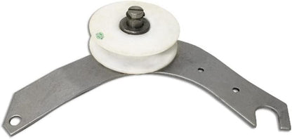 GLOB PRO SOLUTIONS AP3886900 EAP1156706 PS1156706 PD00000101 CKD4410 Idler Pulley Assembly