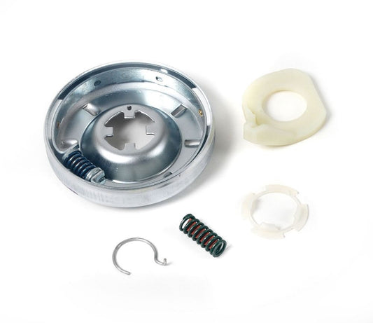 Kenmore Whirlpool Washer Clutch Assembly EAP334641