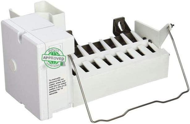 GLOB PRO SOLUTIONS 240599901 1260019 241627701 241680601 241696501 CKD3024 Ice Maker Kit