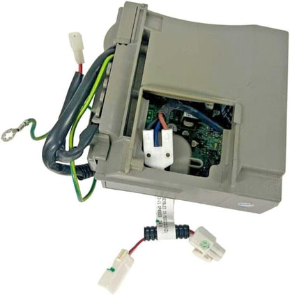 GLOB PRO SOLUTIONS WR49X10283 CKD4107 Inverter Control Board Kit