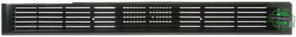 GLOB PRO SOLUTIONS WB7X10530 942662 CKD3447 Vent Grille