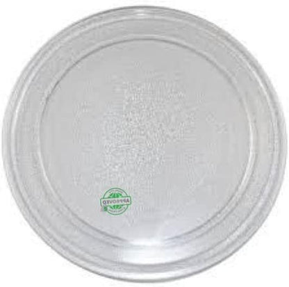 GLOB PRO SOLUTIONS WB49X10134 CKD5501 Turntable Tray