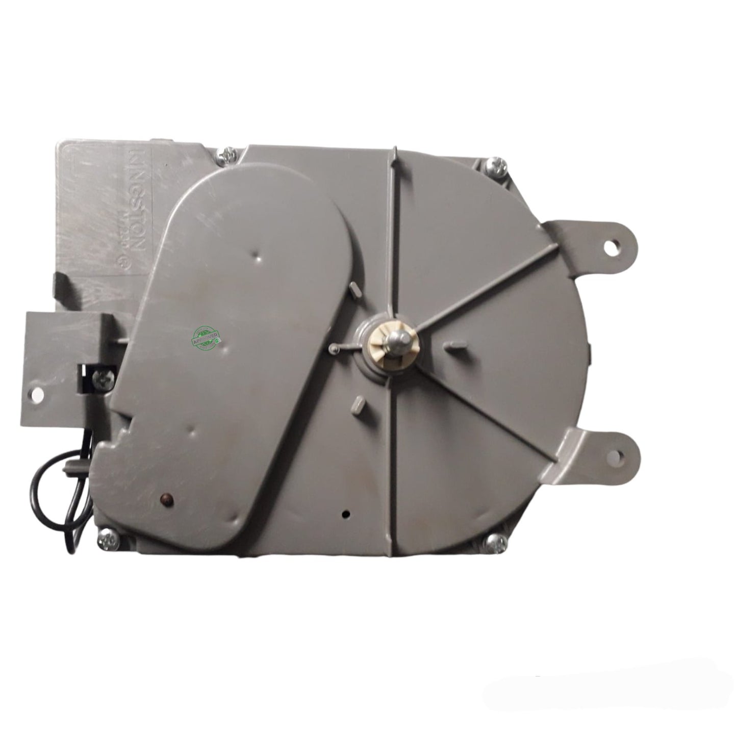 Timer Lavadora Mabe GE 175D2307P013