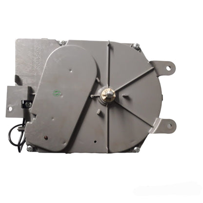Timer Lavadora Mabe GE 175D2307P013