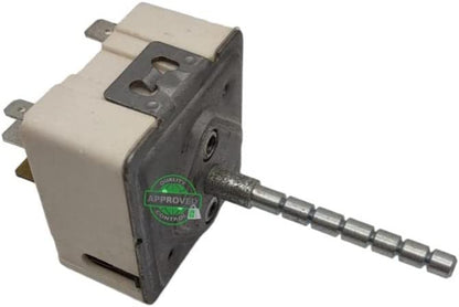 GLOB PRO SOLUTIONS PS8830904 CKD5406 Surface Element Control