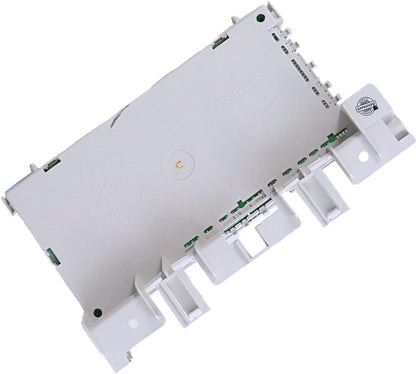 GlobPro WP8182215 Washer Electronic Control Board 11" length Approx. Replacement for and compatible with Kenmore Heavy DUTY