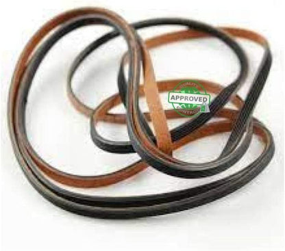 GLOB PRO SOLUTIONS WPW10131172 CKD5620 Drive Belt