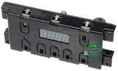 GLOB PRO SOLUTIONS AP6886161 PS12717913 EAP12717913 PD00054863 CKD3957 Control Board